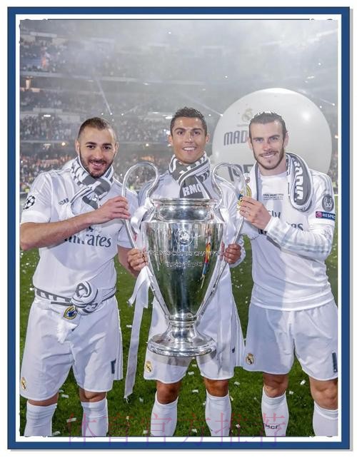 巴黎等队有意迪亚斯 但他梦想留在皇马并争夺冠军