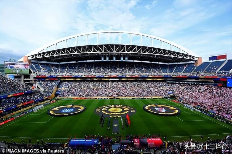 2026世界杯外围分析入口地址 2026世界杯外围分析入口地址